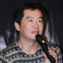 12번째 이미지