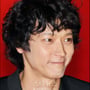 5번째 이미지