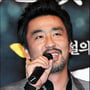 11번째 이미지