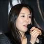 10번째 이미지