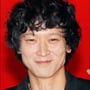 1번째 이미지