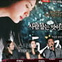 8번째 이미지