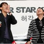 5번째 이미지