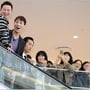 10번째 이미지