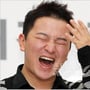 9번째 이미지