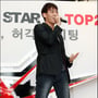 12번째 이미지