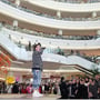 7번째 이미지