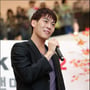 6번째 이미지