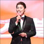 19번째 이미지