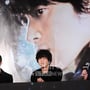 5번째 이미지