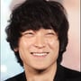 6번째 이미지