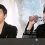 4번째 이미지