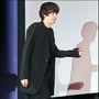 1번째 이미지
