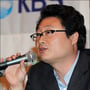 3번째 이미지