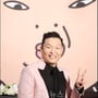 5번째 이미지