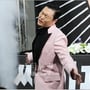 3번째 이미지