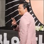 2번째 이미지