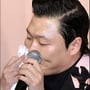 1번째 이미지
