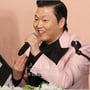 0번째 이미지