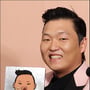 9번째 이미지