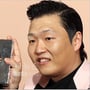 8번째 이미지