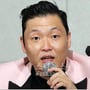 6번째 이미지