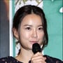 10번째 이미지