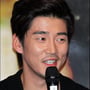12번째 이미지