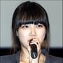 5번째 이미지