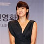 2번째 이미지