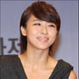 6번째 이미지