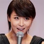 4번째 이미지