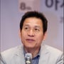 8번째 이미지
