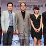 7번째 이미지