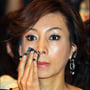 20번째 이미지