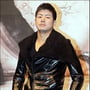 21번째 이미지