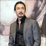 19번째 이미지