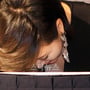 9번째 이미지