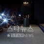 16번째 이미지
