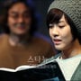 9번째 이미지