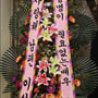 1번째 이미지