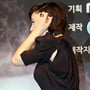 4번째 이미지