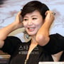 0번째 이미지