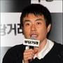 10번째 이미지