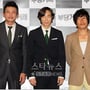 3번째 이미지