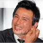 5번째 이미지