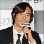 6번째 이미지