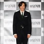 8번째 이미지