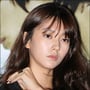 10번째 이미지
