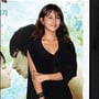 3번째 이미지
